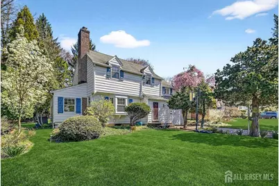 10 North Drive, East Brunswick Township, NJ 08816 - Photo 1