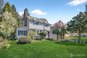 10 North Dr, East Brunswick Township, NJ 08816 - Photo 1