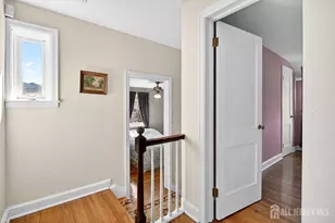 10 North Dr, East Brunswick Township, NJ 08816 - Photo 19