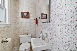 10 North Dr, East Brunswick Township, NJ 08816 - Photo 11