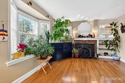 10 North Drive, East Brunswick Township, NJ 08816 - Photo 5