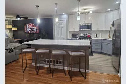 12 Harbor Bay Circle, Old Bridge Township, NJ 08879 - Photo 1