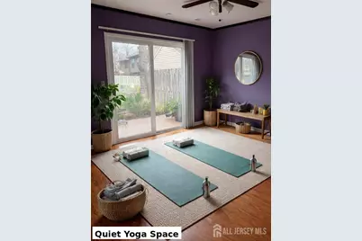 54 Holly Court, Edison, NJ 08820 - Photo 7