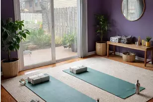 54 Holly Ct, Edison, NJ 08820 - Photo 7