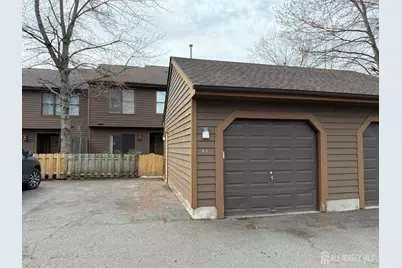 54 Holly Court, Edison, NJ 08820 - Photo 5