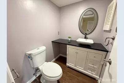 54 Holly Court, Edison, NJ 08820 - Photo 25