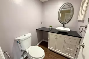 54 Holly Ct, Edison, NJ 08820 - Photo 25