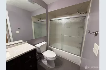 54 Holly Court, Edison, NJ 08820 - Photo 39