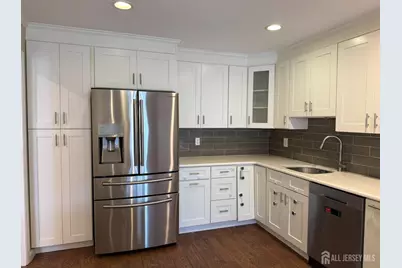 54 Holly Court, Edison, NJ 08820 - Photo 19