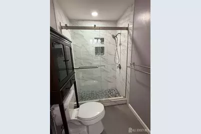 54 Holly Court, Edison, NJ 08820 - Photo 31