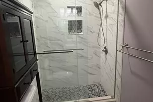 54 Holly Ct, Edison, NJ 08820 - Photo 31