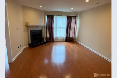 54 Holly Court, Edison, NJ 08820 - Photo 11