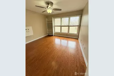 54 Holly Court, Edison, NJ 08820 - Photo 33