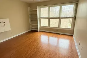 54 Holly Ct, Edison, NJ 08820 - Photo 33