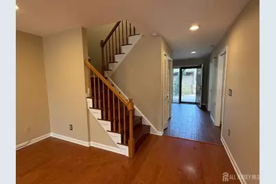 54 Holly Court, Edison, NJ 08820 - Photo 13