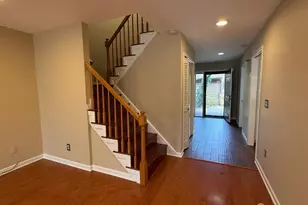 54 Holly Ct, Edison, NJ 08820 - Photo 13