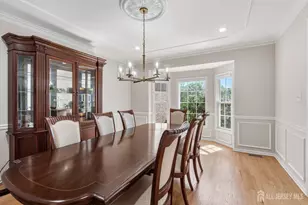 21 Woodmere Rd, Monroe Township, NJ 08831 - Photo 7