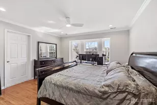 21 Woodmere Rd, Monroe Township, NJ 08831 - Photo 33