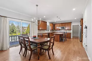 21 Woodmere Rd, Monroe Township, NJ 08831 - Photo 11