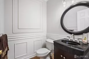 21 Woodmere Rd, Monroe Township, NJ 08831 - Photo 15