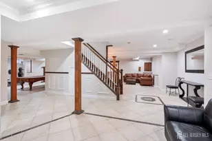 21 Woodmere Rd, Monroe Township, NJ 08831 - Photo 35