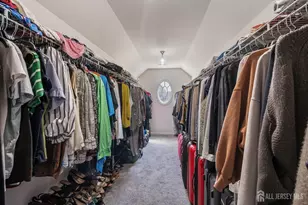 21 Woodmere Rd, Monroe Township, NJ 08831 - Photo 29