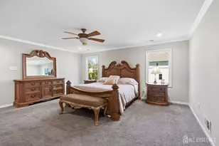 21 Woodmere Rd, Monroe Township, NJ 08831 - Photo 23