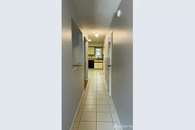 4702 Hana Road, Edison, NJ 08817 - Photo 3