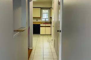 4702 Hana Rd, Edison, NJ 08817 - Photo 3