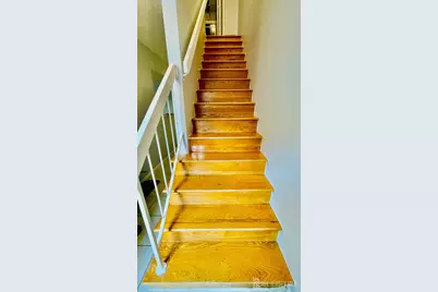 4702 Hana Road, Edison, NJ 08817 - Photo 13