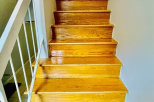 4702 Hana Rd, Edison, NJ 08817 - Photo 13