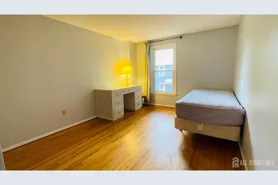 4702 Hana Road, Edison, NJ 08817 - Photo 21