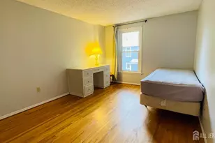 4702 Hana Rd, Edison, NJ 08817 - Photo 21