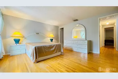 4702 Hana Road, Edison, NJ 08817 - Photo 15