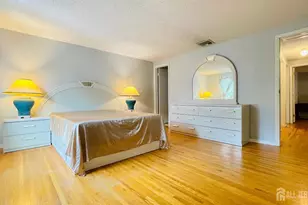 4702 Hana Rd, Edison, NJ 08817 - Photo 15