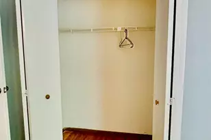 4702 Hana Rd, Edison, NJ 08817 - Photo 19