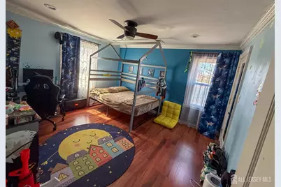 199 E Arthur Place, Iselin, NJ 08830 - Photo 23