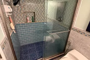 199 E Arthur Pl, Iselin, NJ 08830 - Photo 27