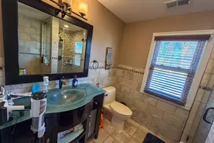 199 E Arthur Pl, Iselin, NJ 08830 - Photo 19