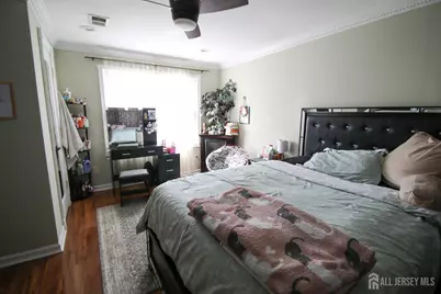 199 E Arthur Place, Iselin, NJ 08830 - Photo 15