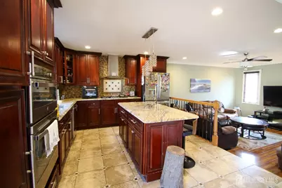 199 E Arthur Place, Iselin, NJ 08830 - Photo 11