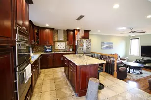 199 E Arthur Pl, Iselin, NJ 08830 - Photo 11