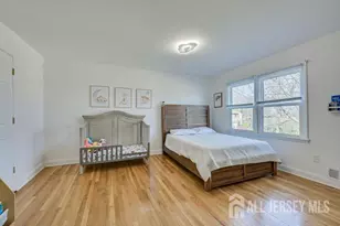 2 Highview Dr, Woodbridge Township, NJ 07095 - Photo 13