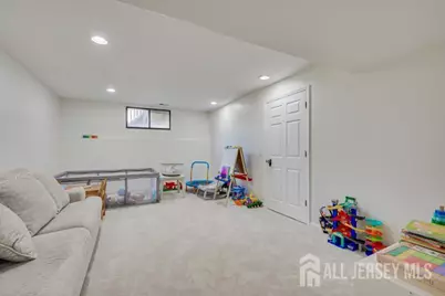 2 Highview Drive #2, Woodbridge Township, NJ 07095 - Photo 21