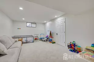 2 Highview Dr, Woodbridge Township, NJ 07095 - Photo 21