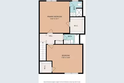 2 Highview Drive #2, Woodbridge Township, NJ 07095 - Photo 29