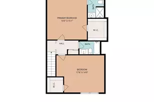 2 Highview Dr, Woodbridge Township, NJ 07095 - Photo 29