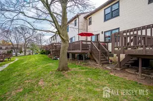 2 Highview Dr, Woodbridge Township, NJ 07095 - Photo 33