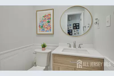 2 Highview Drive #2, Woodbridge Township, NJ 07095 - Photo 11