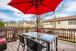 2 Highview Dr, Woodbridge Township, NJ 07095 - Photo 31